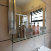 Отель Angelica Guest House, фото 10