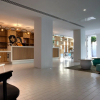 Отель AMA Ibiza Suites - Adults Only, фото 2