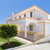 Отель Villa Colibri Gale, фото 21