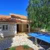 Отель Villa Dimitris - just 600 meters away from the beach!!! by MediterraneanVillas, фото 1