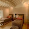 Отель Villa Oliveto - Five Bedroom Home, фото 6