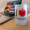 Отель Charming 2-bed Apartment in Windsor - Free Parking, фото 17