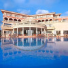 Отель Port Adriano Marina Golf & Spa - Adults Only, фото 7