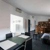 Отель Amedei Apartment int. 11, фото 16