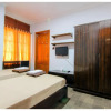 Отель Embe Enem Homestay, фото 1