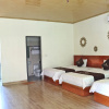 Отель Hang Mua Valley Homestay, фото 7