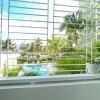 Отель Beach view Condo, фото 8