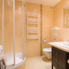 Отель Apartamenty Swinoujscie-Rez Zeromskiego, фото 32