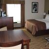 Отель Best Western High Road Inn, фото 3