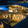 Отель Your Mykonos Villa, фото 7