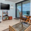 Отель Island Winds East 806 1 Bedroom Condo, фото 10