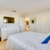 Отель Bonita Springs Vacation Rental < 1 Mi to the Beach, фото 7
