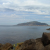 Отель B&B Il Vecchio Messina, фото 18