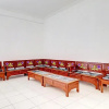 Отель Capital O 91466 Hotel Neu Backpacker Tf Syariah, фото 6