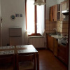 Отель Olimpo Affittacamere, фото 12