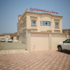 Отель Turtle Guest House, фото 30