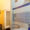 Отель Apartment - Chiaia II BH67, фото 8