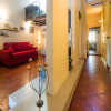 Отель Brancacci Chapel Apartment, фото 15