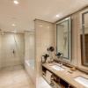 Отель Questa Termal & Spa Hotel, фото 18