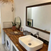 Отель JARDIN TROPICAL - logement 4 personnes Le Gosier, фото 1