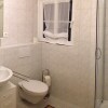 Отель Stunning Apartment in St. Andreasberg With 2 Bedrooms and Wifi, фото 3