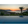 Отель Villa Koutalas - Majestic Sunsets over the Pool, фото 28