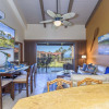Отель Papakea H404 3 Bedroom Condo by RedAwning, фото 11