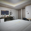 Отель Jecheon M Motel, фото 5