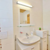 Отель Modern Apartment Near Ski Area in St Johan in Tyrol, фото 2