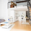Отель Suncity Loft Especerías 2, фото 10