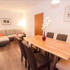 Отель Appartement Mark, фото 8