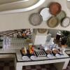 Отель Iturbide500 Hostal, фото 6