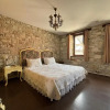 Отель Griffon Boutique Hotel - Boutique Class, фото 5