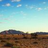 Отель Sossusvlei Lodge, фото 19