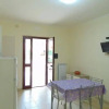 Отель Villa Matteo Bilo 1, фото 10