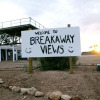 Отель Break Away Views Holiday House, фото 1
