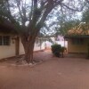 Отель Palapye Guest House, фото 3