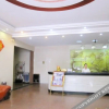 Отель Dongfang Guest Hotel, фото 1