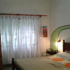 Отель Hostal El Quara, фото 15