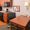 Отель Candlewood Suites Boise - Towne Square, an IHG Hotel, фото 27