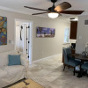 Отель Twin Palms at Siesta, фото 19