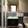 Отель Apartamentos Hostal La Gola, фото 6