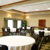 Отель Hampton Inn Lebanon, фото 20