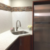 Отель Segovia Studio Units, фото 9