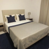 Отель West Beach Hostel, фото 3