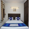 Отель OYO 3622 ASR Guest House, фото 12