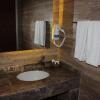 Отель Norton Hotel, фото 9