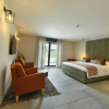 Отель Durbuy Suites, фото 26