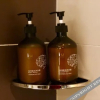 Отель IU Hotel·Jiayuguan People's  Shopping Mall, фото 6