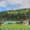 Отель Modern Apartment in Kirchberg in Tirol Near Ski Area, фото 19